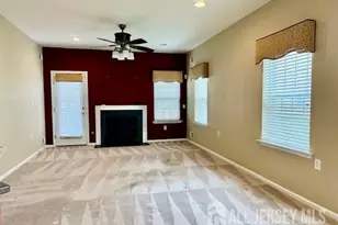 11 Sonoma St, Monroe Township, NJ 08831 - Photo 16