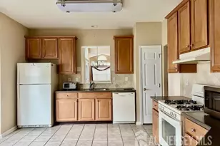 11 Sonoma St, Monroe Township, NJ 08831 - Photo 12