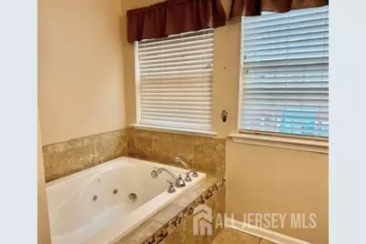 11 Sonoma Street, Monroe Township, NJ 08831 - Photo 24