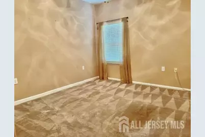 11 Sonoma Street, Monroe Township, NJ 08831 - Photo 20