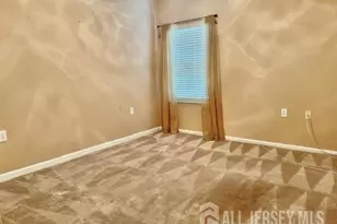 11 Sonoma St, Monroe Township, NJ 08831 - Photo 20