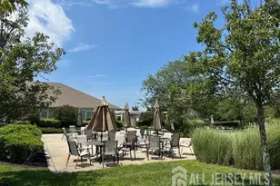 11 Sonoma St, Monroe Township, NJ 08831 - Photo 38