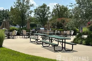 11 Sonoma St, Monroe Township, NJ 08831 - Photo 28