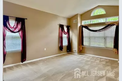 11 Sonoma Street, Monroe Township, NJ 08831 - Photo 6