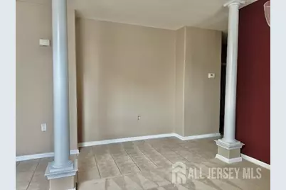 11 Sonoma Street, Monroe Township, NJ 08831 - Photo 10