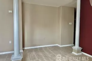 11 Sonoma St, Monroe Township, NJ 08831 - Photo 10