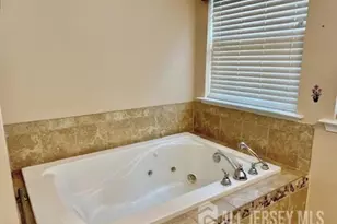 11 Sonoma St, Monroe Township, NJ 08831 - Photo 22