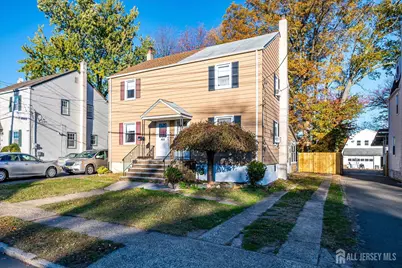 450 Crows Mill Road, Fords, NJ 08863 - Photo 2