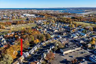 450 Crows Mill Rd, Fords, NJ 08863 - Photo 28