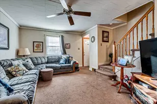 450 Crows Mill Rd, Fords, NJ 08863 - Photo 8