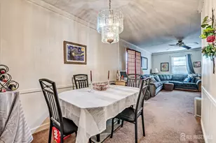 450 Crows Mill Rd, Fords, NJ 08863 - Photo 10