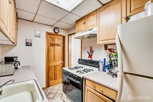 450 Crows Mill Rd, Fords, NJ 08863 - Photo 12