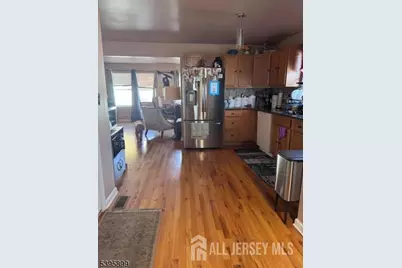 55 Edmund Street, Edison, NJ 08817 - Photo 8