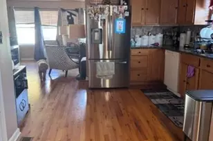 55 Edmund St, Edison, NJ 08817 - Photo 8