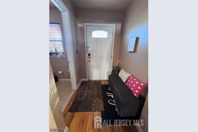 55 Edmund Street, Edison, NJ 08817 - Photo 10