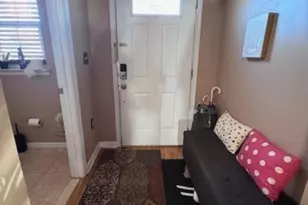 55 Edmund St, Edison, NJ 08817 - Photo 10