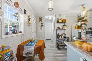 18 3rd St, Middlesex, NJ 07001 - Photo 4