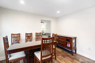 1965 Route 35 Rte, Sayreville, NJ 08871 - Photo 2