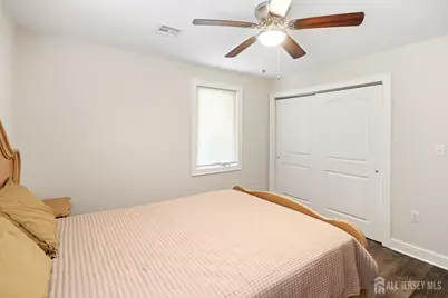 1965 Route 35 Route #A, Sayreville, NJ 08871 - Photo 12