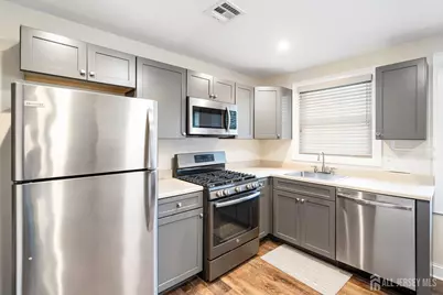 1965 Route 35 Route #A, Sayreville, NJ 08871 - Photo 8