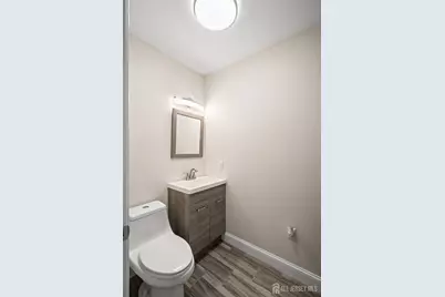 1965 Route 35 Route #A, Sayreville, NJ 08871 - Photo 16