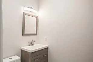 1965 Route 35 Rte, Sayreville, NJ 08871 - Photo 16