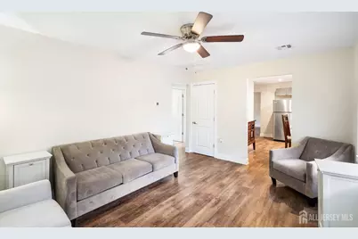 1965 Route 35 Route #A, Sayreville, NJ 08871 - Photo 10