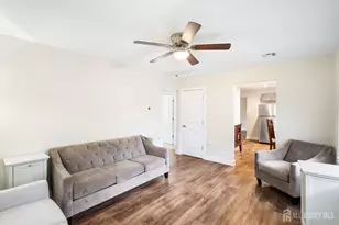 1965 Route 35 Rte, Sayreville, NJ 08871 - Photo 10