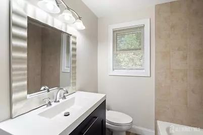 1965 Route 35 Route #A, Sayreville, NJ 08871 - Photo 14