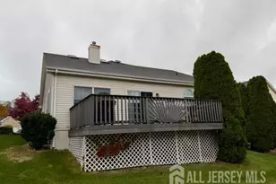 2 London Dr, Monroe Township, NJ 08831 - Photo 14