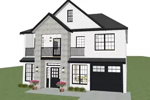 271 Central Ave, Edison, NJ 08817 - Photo 2