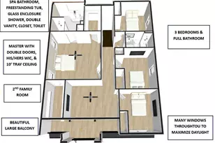 271 Central Ave, Edison, NJ 08817 - Photo 8