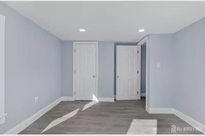 29 Levinson Avenue, South River, NJ 08882 - Photo 24