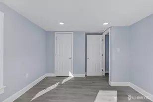 29 Levinson Ave, South River, NJ 08882 - Photo 24