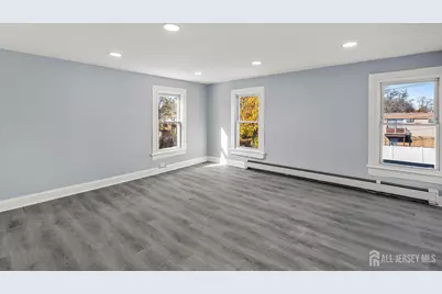 29 Levinson Avenue, South River, NJ 08882 - Photo 22