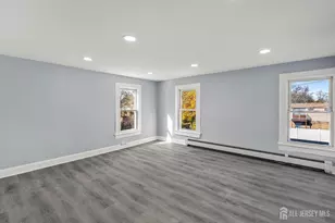 29 Levinson Ave, South River, NJ 08882 - Photo 22