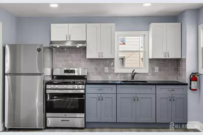 29 Levinson Avenue, South River, NJ 08882 - Photo 6