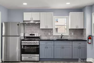 29 Levinson Ave, South River, NJ 08882 - Photo 6