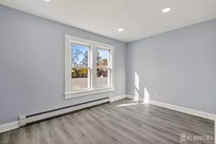 29 Levinson Ave, South River, NJ 08882 - Photo 12