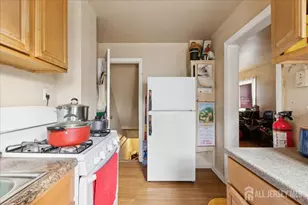 184 Lawrence St, New Brunswick, NJ 08901 - Photo 4