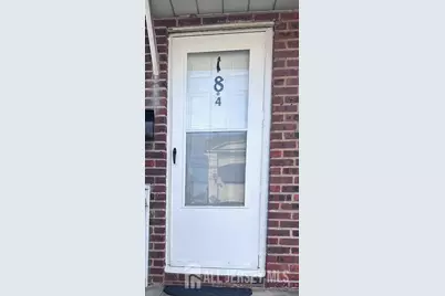 184 Lawrence Street, New Brunswick, NJ 08901 - Photo 2