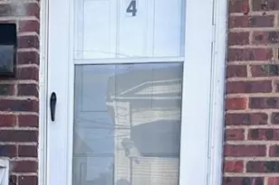 184 Lawrence St, New Brunswick, NJ 08901 - Photo 2