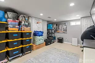 31 Cedar Ave, South Amboy, NJ 08879 - Photo 24