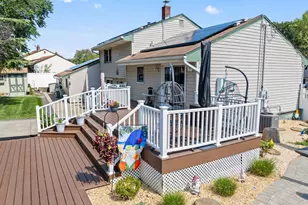 31 Cedar Ave, South Amboy, NJ 08879 - Photo 28