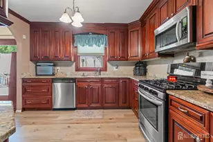 31 Cedar Ave, South Amboy, NJ 08879 - Photo 8