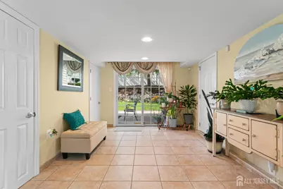 31 Cedar Avenue, South Amboy, NJ 08879 - Photo 18