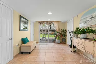 31 Cedar Ave, South Amboy, NJ 08879 - Photo 18