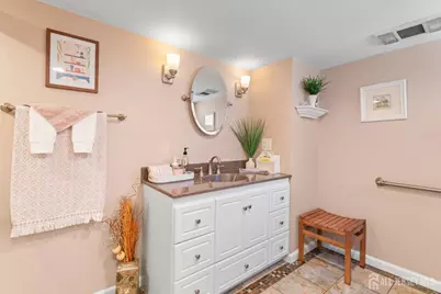 31 Cedar Avenue, South Amboy, NJ 08879 - Photo 20