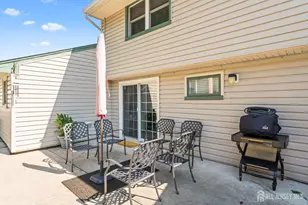 31 Cedar Ave, South Amboy, NJ 08879 - Photo 30