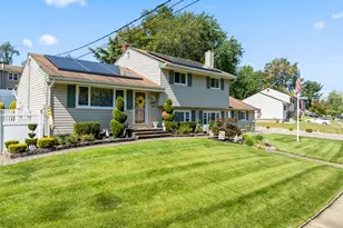 31 Cedar Ave, South Amboy, NJ 08879 - Photo 2